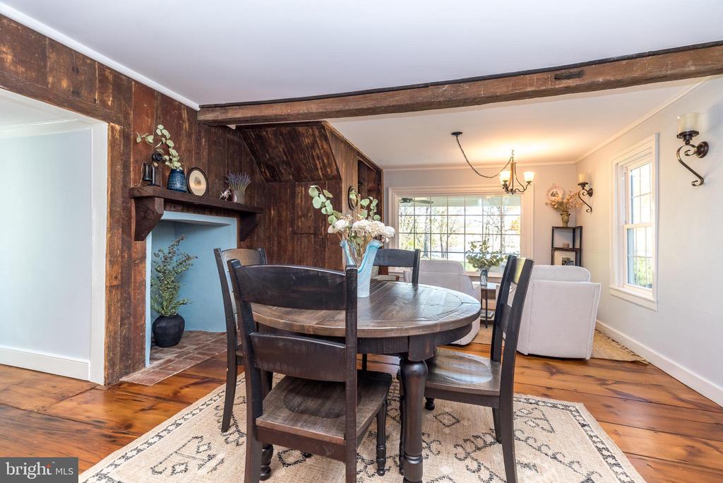 Upper Black Eddy, Pennsylvania, 18972, United States, 3 Bedrooms Bedrooms, ,3 BathroomsBathrooms,Residential,For Sale,1991005