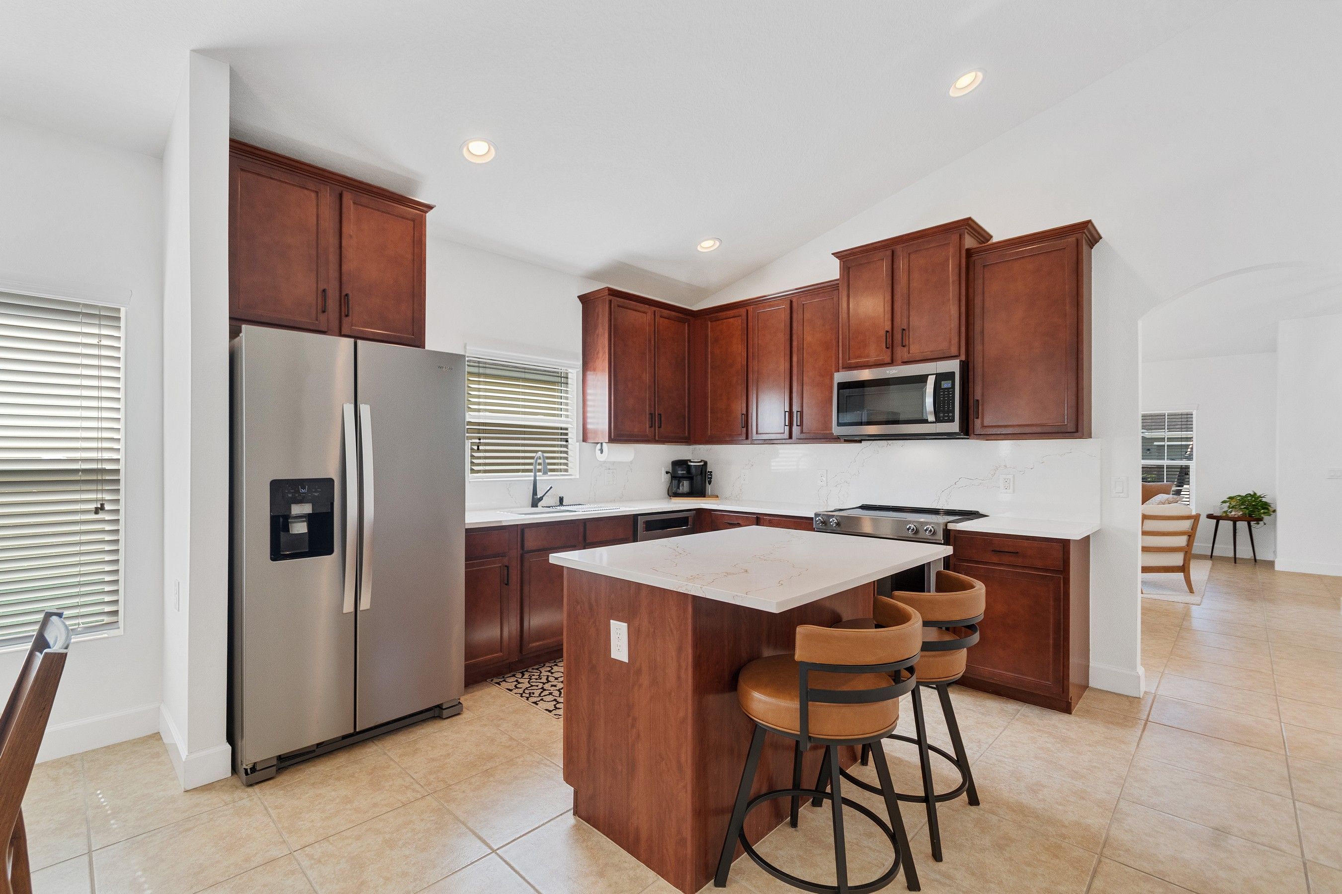  8058 Westfield Circle, Vero Beach, FL 32966 - 物件實景