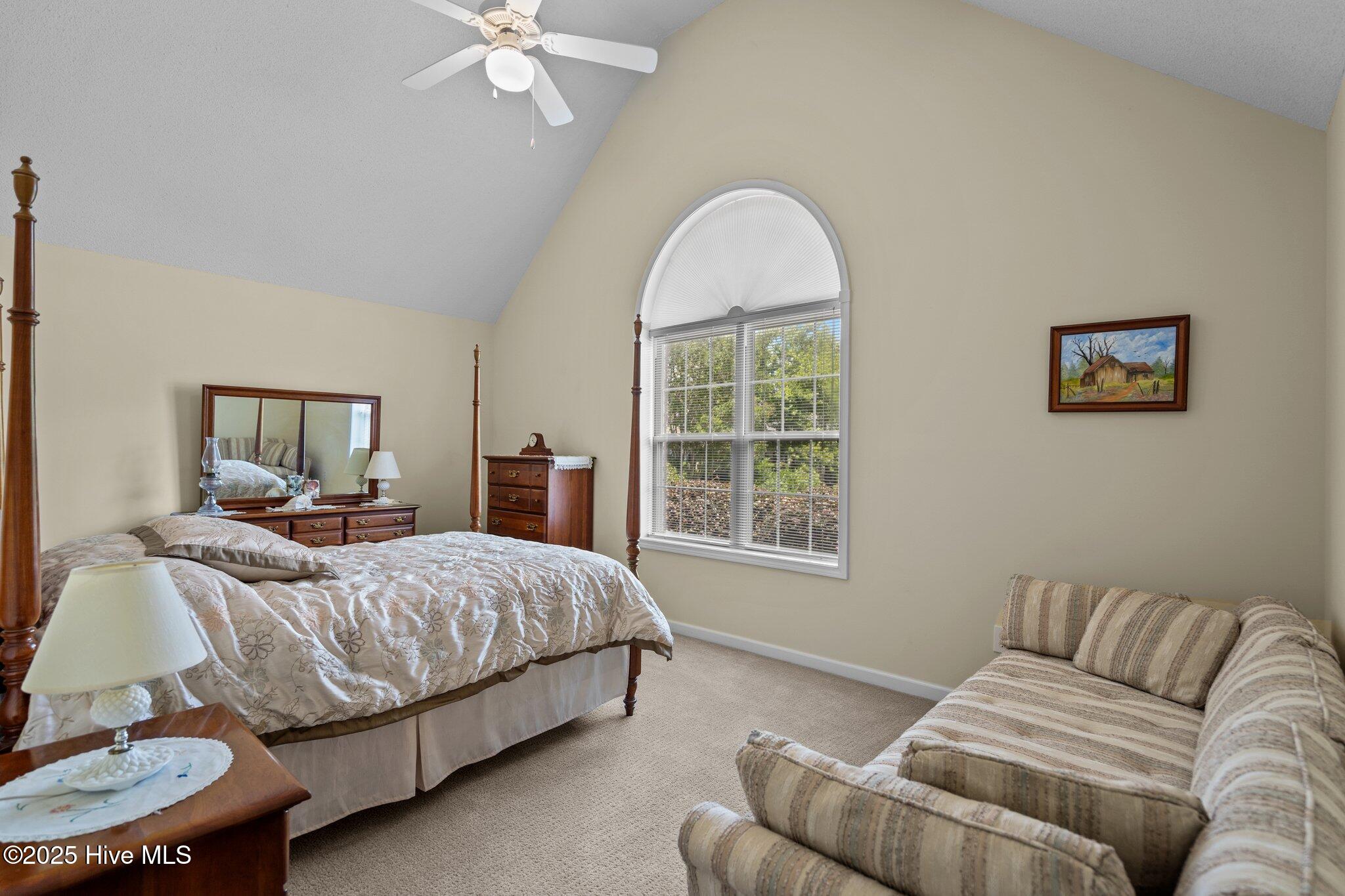 Wilmington, North Carolina, 28411, United States, 4 Bedrooms Bedrooms, ,3 BathroomsBathrooms,Residential,For Sale,1874008