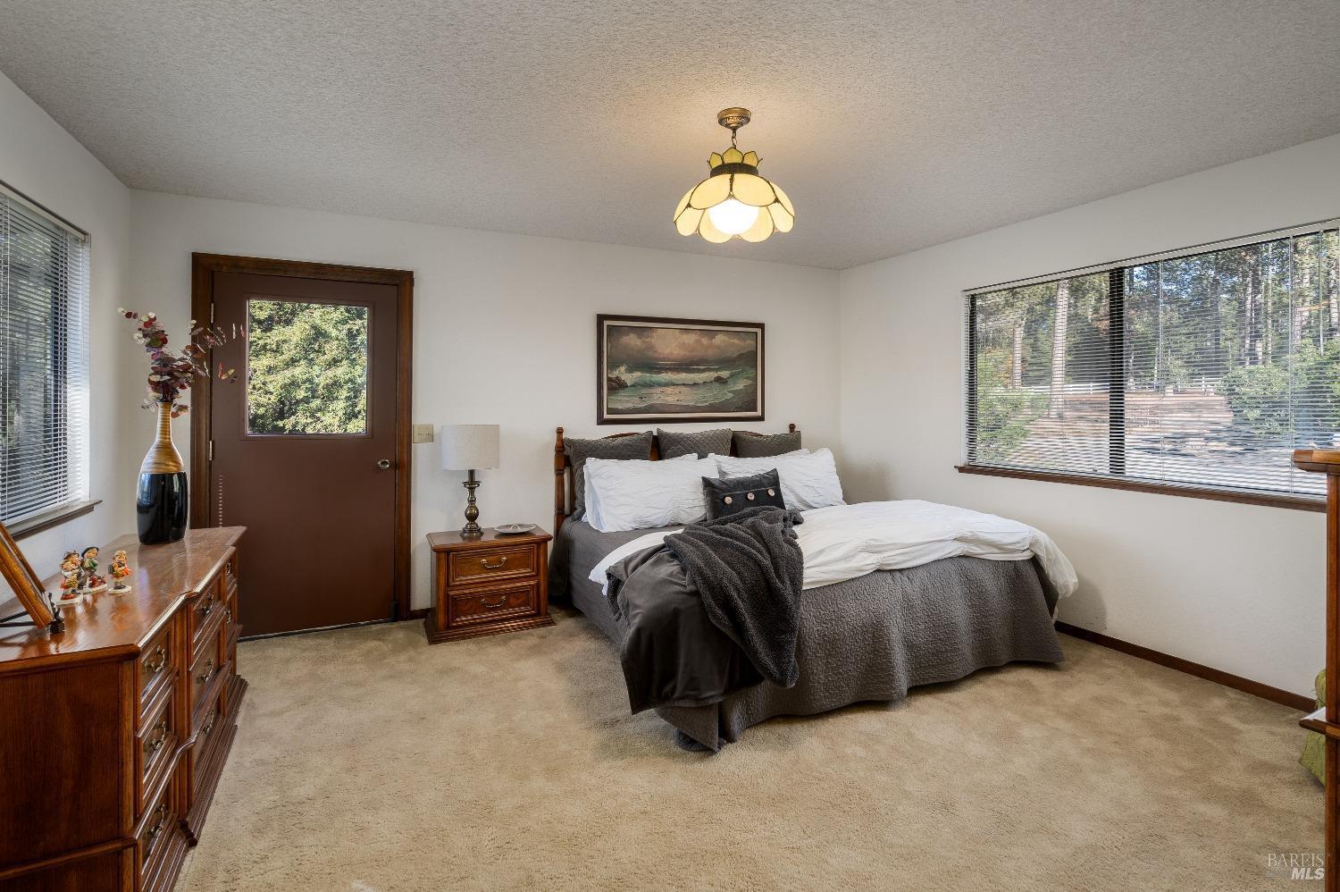 Angwin, California, 94508, United States, 3 Bedrooms Bedrooms, ,4 BathroomsBathrooms,Residential,For Sale,1753333