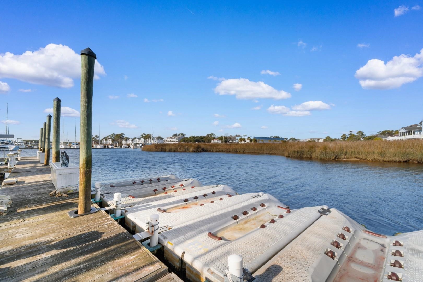 Little River, South Carolina, 29566, United States, 3 Bedrooms Bedrooms, ,3 BathroomsBathrooms,Residential,For Sale,2010286