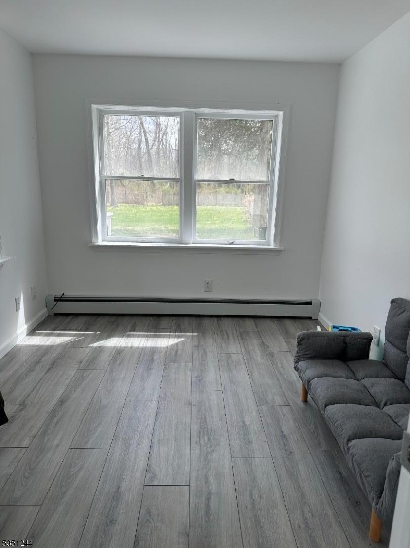 Bernards Twp., New Jersey, 07931, United States, 3 Bedrooms Bedrooms, ,2 BathroomsBathrooms,Residential,For Sale,1779682