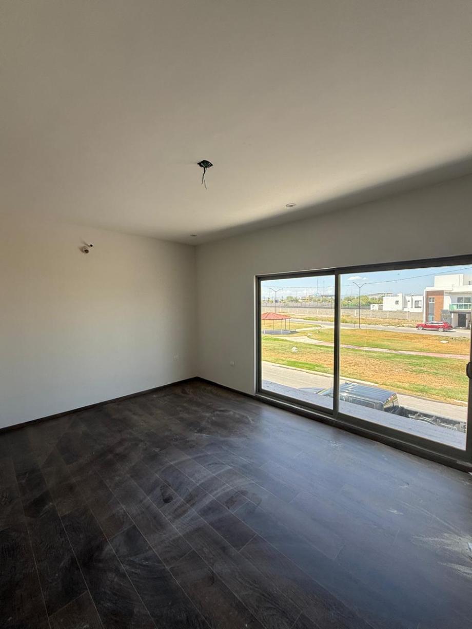 Villas del Renacimiento, Torreón, Coahuila de Zaragoza, 27420, Mexico, 3 Bedrooms Bedrooms, ,2 BathroomsBathrooms,Residential,For Sale,Villas del Renacimiento,1588559