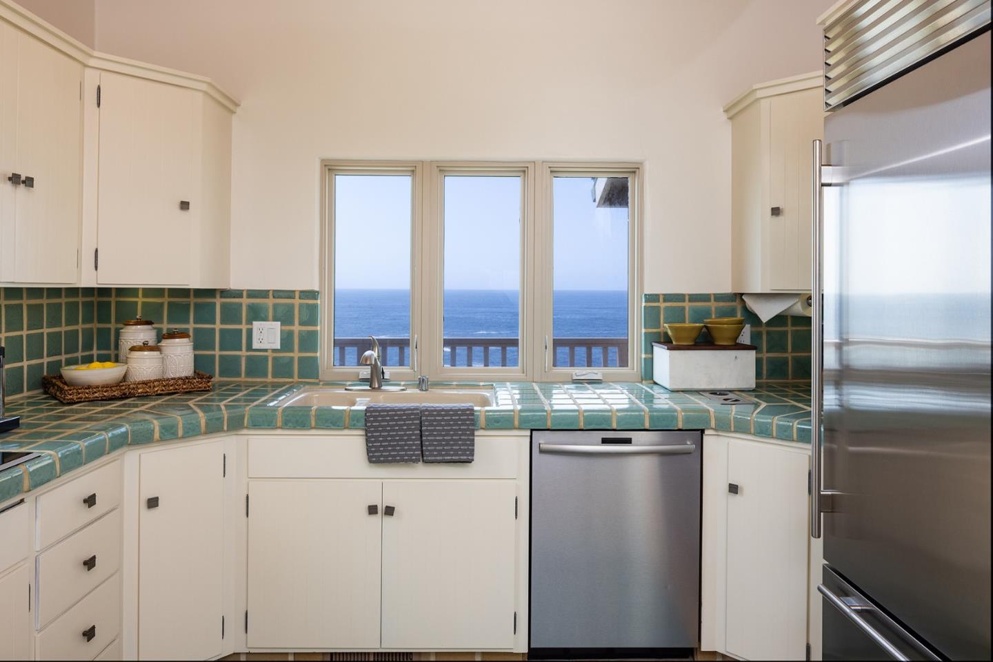Carmel, California, 93923, United States, 3 Bedrooms Bedrooms, ,3 BathroomsBathrooms,Residential,For Sale,1807403