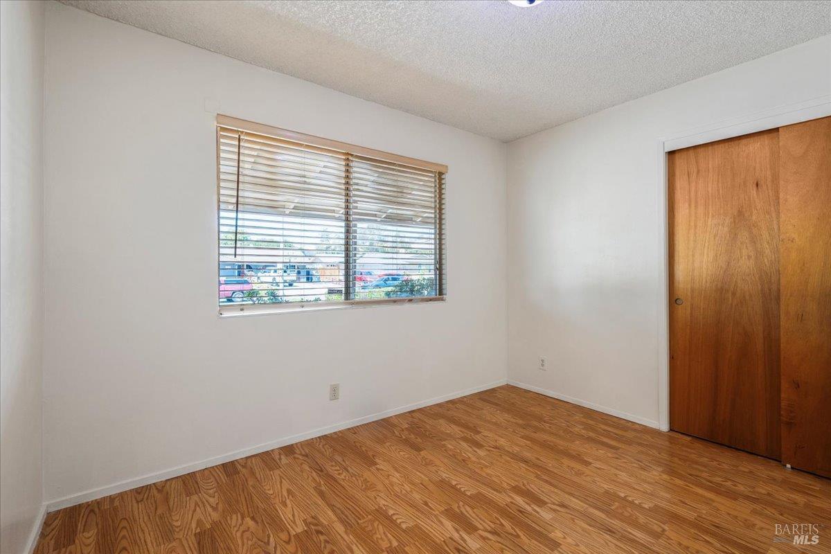 Fairfield, California, 94533, United States, 4 Bedrooms Bedrooms, ,2 BathroomsBathrooms,Residential,For Sale,1927172