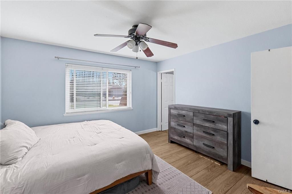 Redlands, California, 92374, United States, 3 Bedrooms Bedrooms, ,2 BathroomsBathrooms,Residential,For Sale,1994273