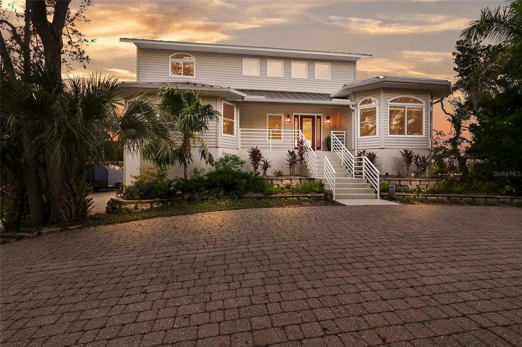 Palmetto, Florida, 34221, United States, 3 Bedrooms Bedrooms, ,2 BathroomsBathrooms,Residential,For Sale,2000474