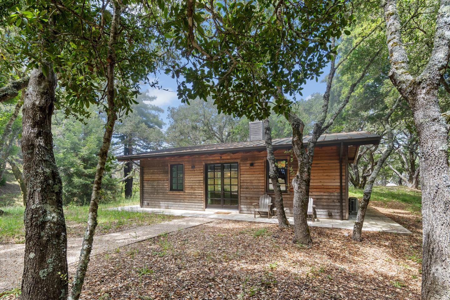 Carmel, California, 93923, United States, 6 Bedrooms Bedrooms, ,5 BathroomsBathrooms,Residential,For Sale,1847628