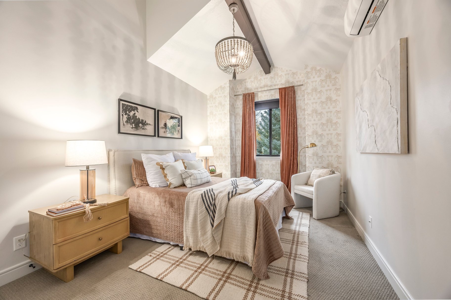  A Beautifully Reimagined Home in One of Park City’s Most Beloved Neighborhoods - 物件實景