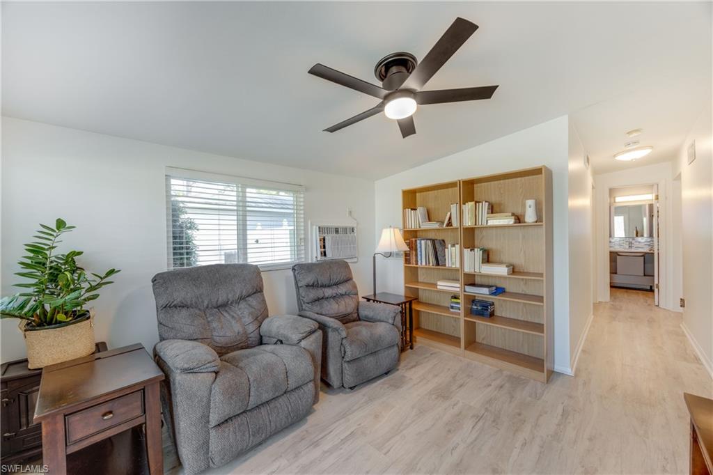 Naples, Florida, 34108, United States, 4 Bedrooms Bedrooms, ,2 BathroomsBathrooms,Residential,For Sale,1996905