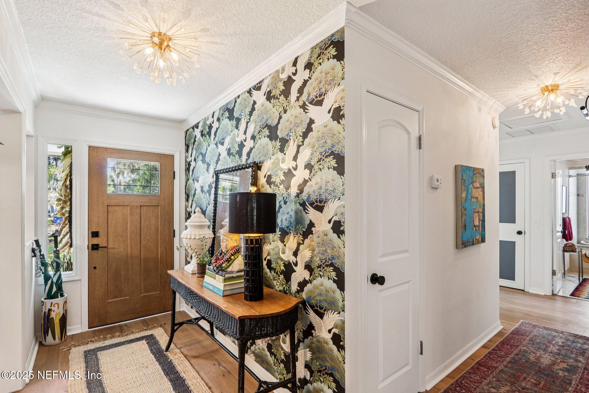 Ponte Vedra Beach, Florida, 32082, United States, 3 Bedrooms Bedrooms, ,2 BathroomsBathrooms,Residential,For Sale,1989217