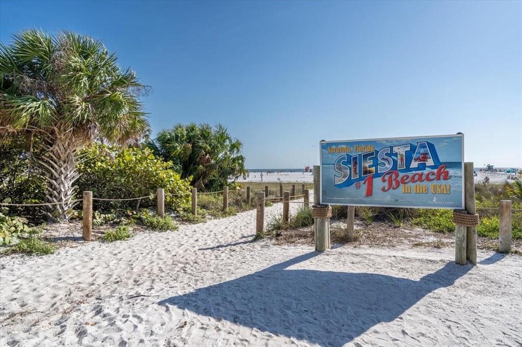 Sarasota, Florida, 34242, United States, 2 Bedrooms Bedrooms, ,2 BathroomsBathrooms,Residential,For Sale,1837643