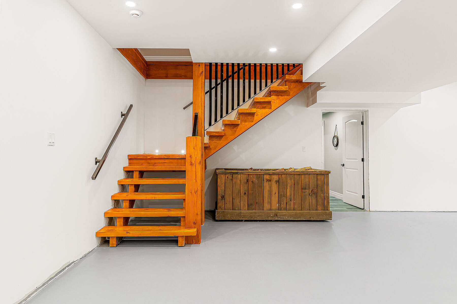  Stunning Multi Generation Home - 物件實景