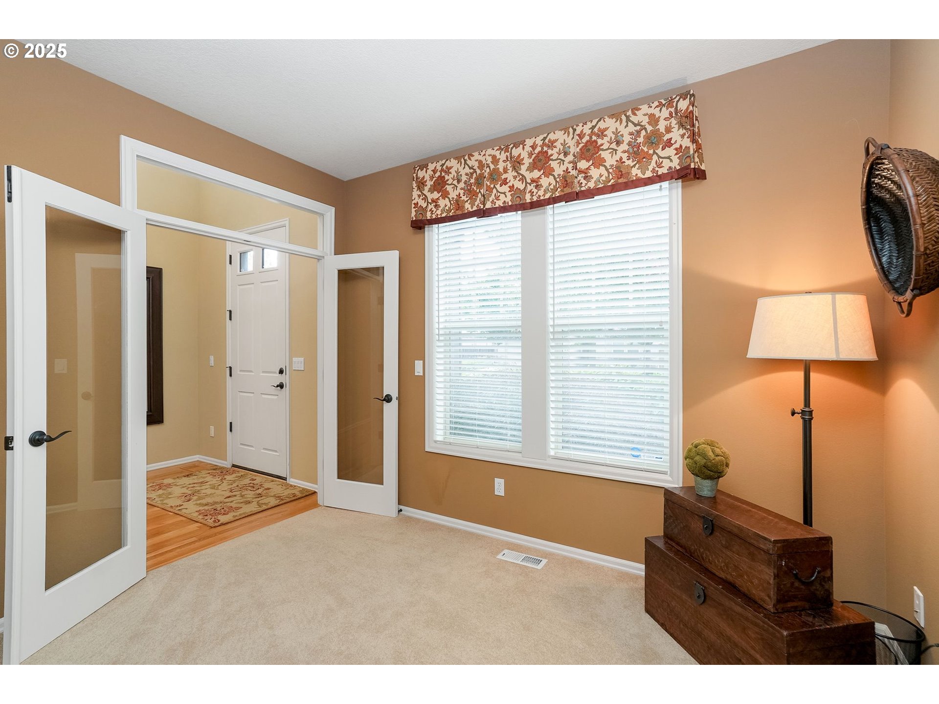 Albany, Oregon, 97321, United States, 3 Bedrooms Bedrooms, ,2 BathroomsBathrooms,Residential,For Sale,1925362