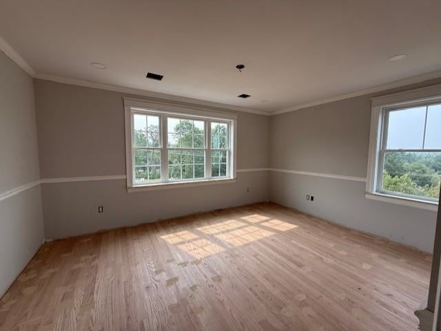 Concord, New Hampshire, 03301, United States, 3 Bedrooms Bedrooms, ,1 BathroomBathrooms,Residential,For Sale,1908302