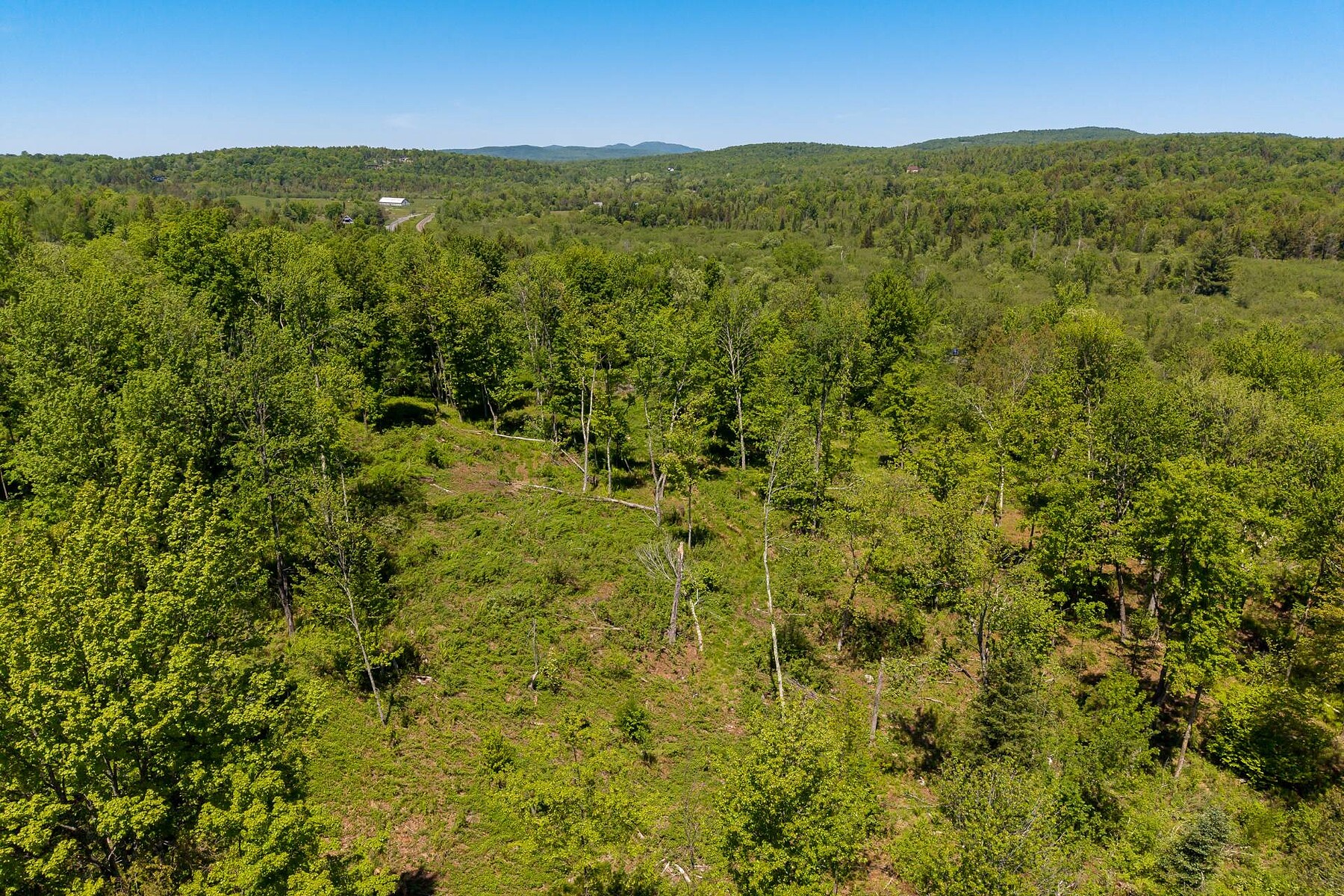  Sutton, Eastern Townships - 物件實景