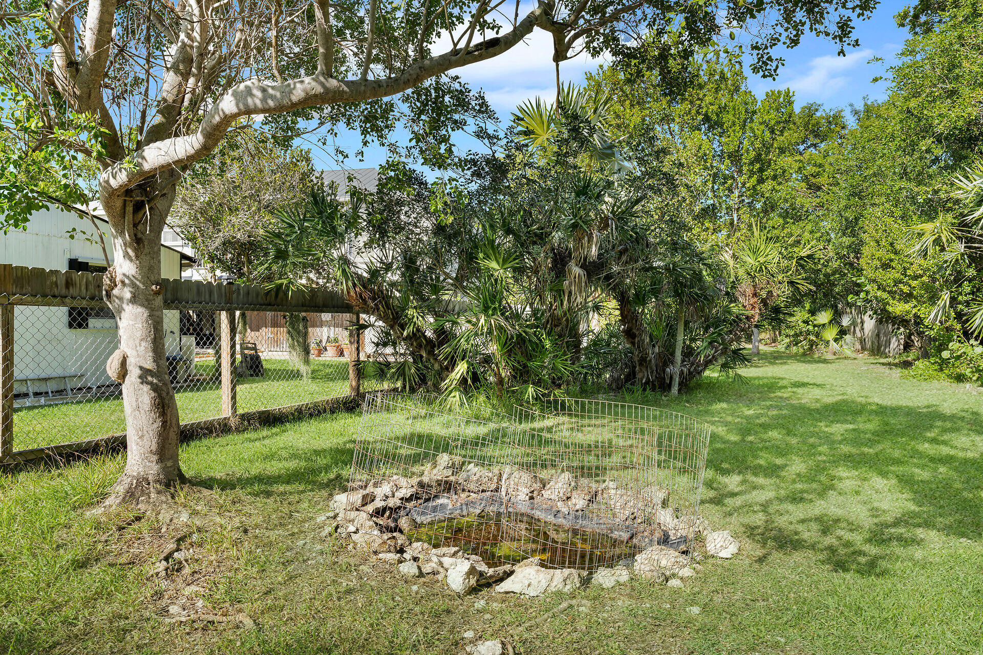 30246 Watson Boulevard, Big Pine, Florida, 33043, United States, 3 Bedrooms Bedrooms, ,2 BathroomsBathrooms,Residential,For Sale,30246 Watson Boulevard,1674885