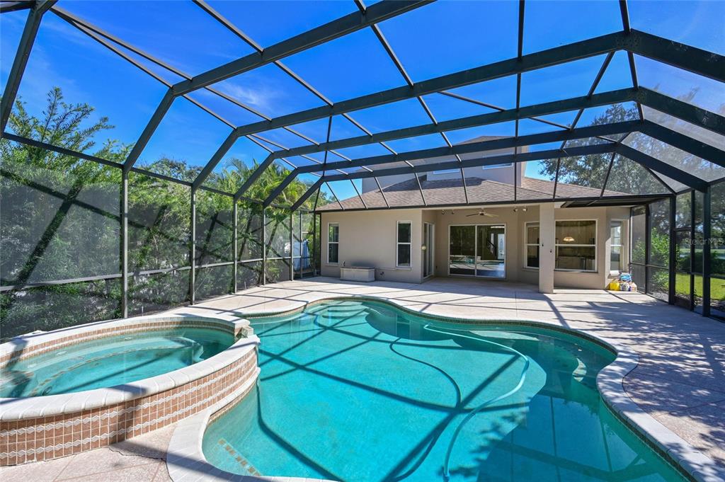 Lakewood Ranch, Florida, 34202, United States, 3 Bedrooms Bedrooms, ,3 BathroomsBathrooms,Residential,For Sale,1998524