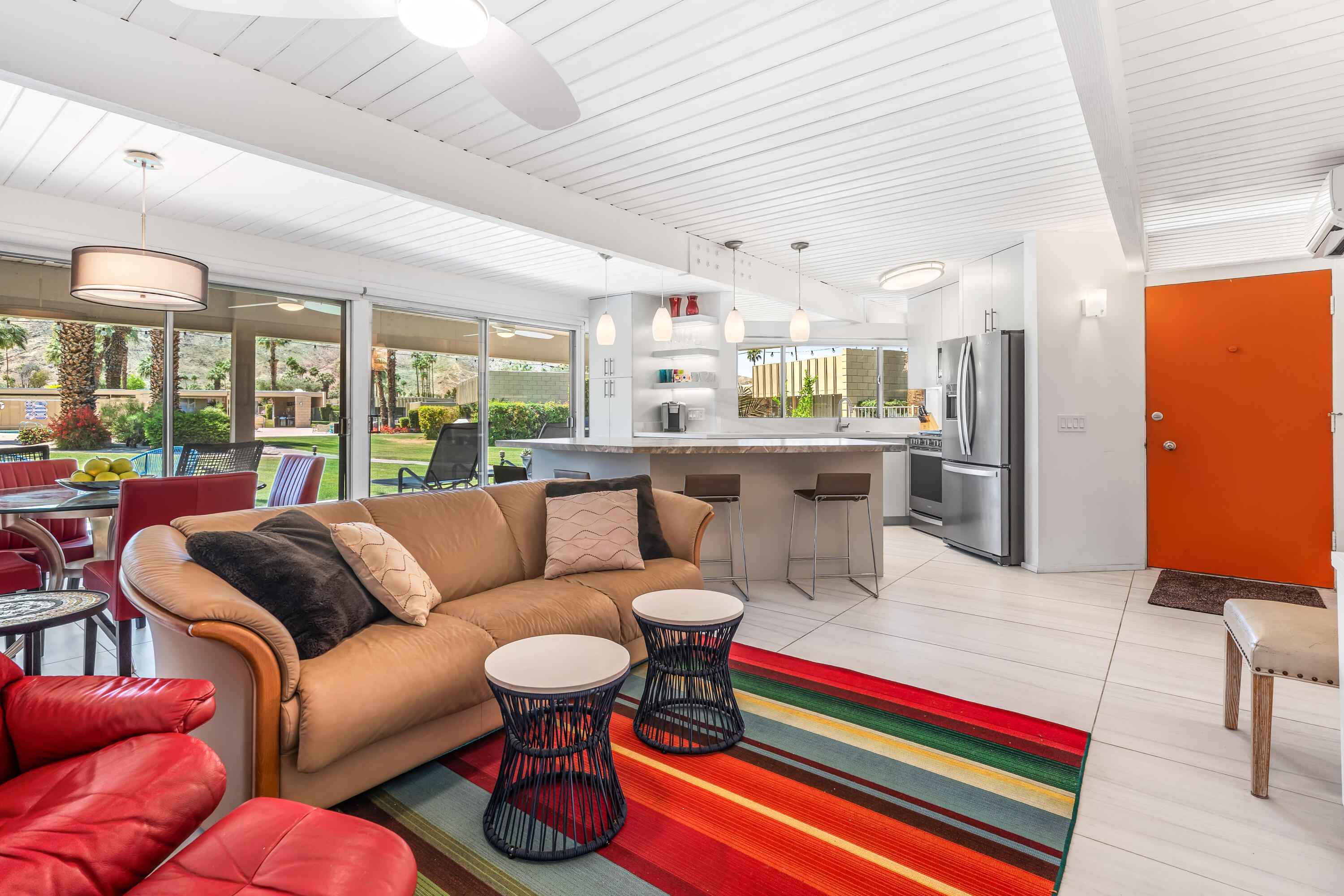 Palm Desert, California, 92260, United States, 2 Bedrooms Bedrooms, ,2 BathroomsBathrooms,Residential,For Sale,1795236