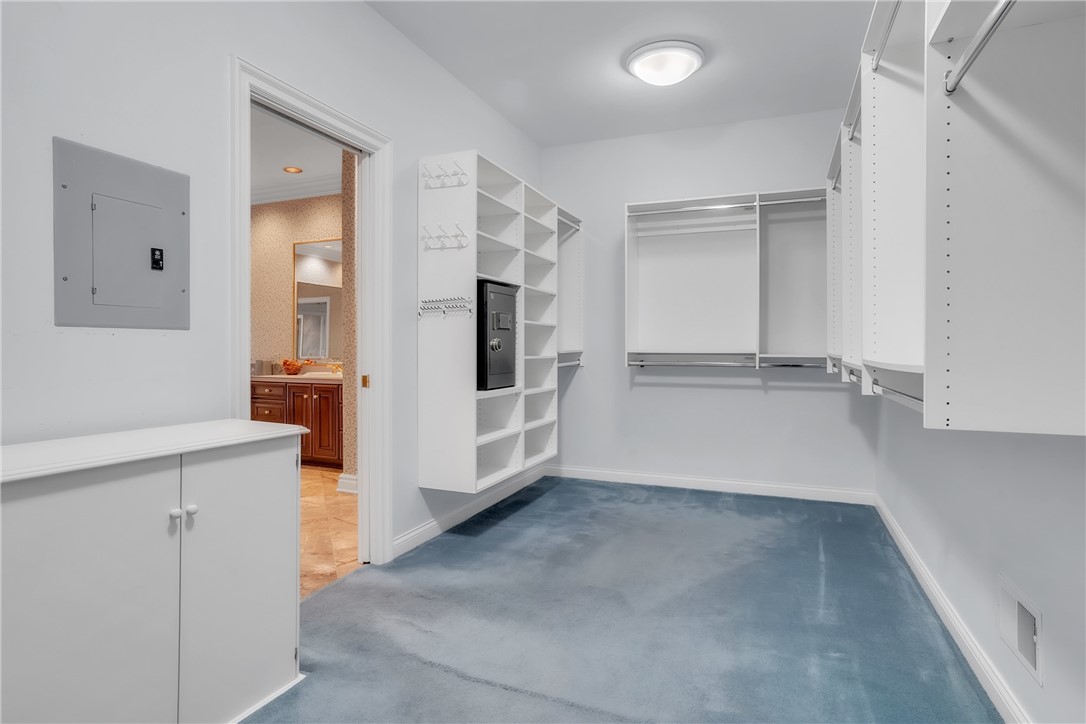 Hampton, Pennsylvania, 15044, United States, 5 Bedrooms Bedrooms, ,7 BathroomsBathrooms,Residential,For Sale,2001807