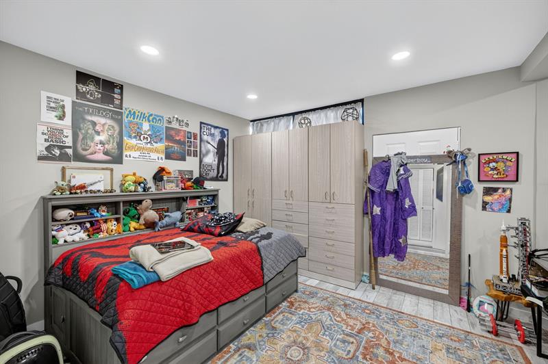 Oakland Park, Florida, 33334, United States, 3 Bedrooms Bedrooms, ,2 BathroomsBathrooms,Residential,For Sale,1986297