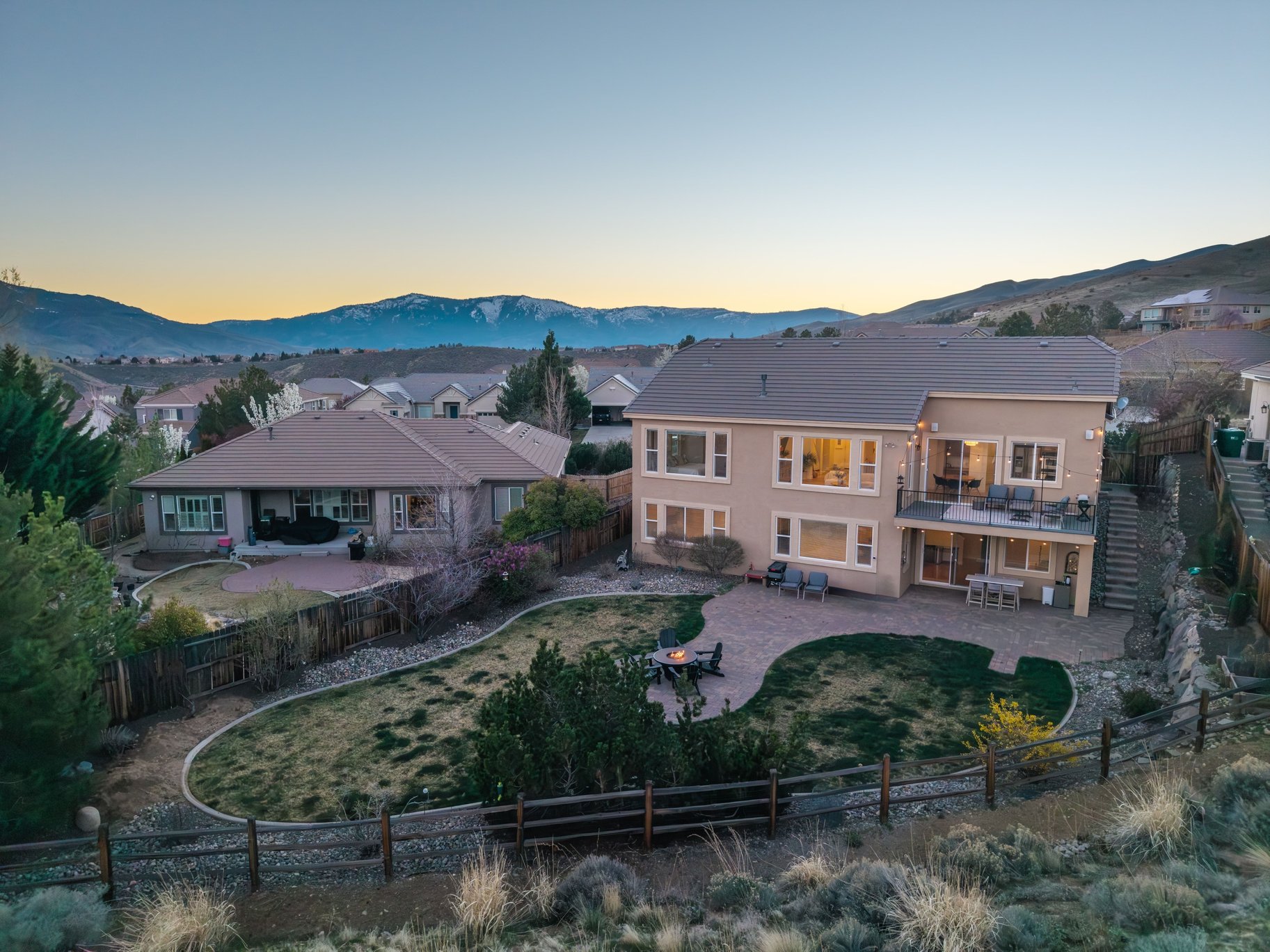  New to Market - 物件實景