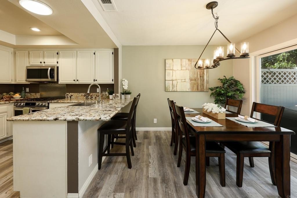 San Marcos, California, 92078, United States, 2 Bedrooms Bedrooms, ,2 BathroomsBathrooms,Residential,For Sale,1939526