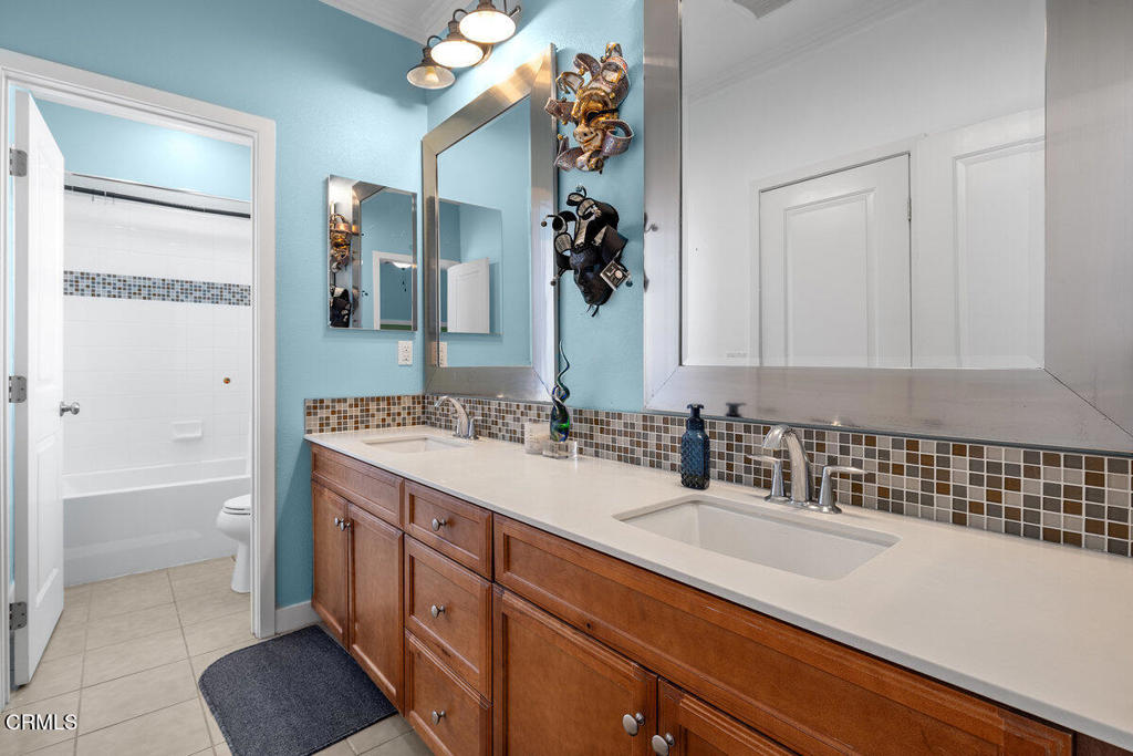 Ventura, California, 93004, United States, 4 Bedrooms Bedrooms, ,4 BathroomsBathrooms,Residential,For Sale,1834662