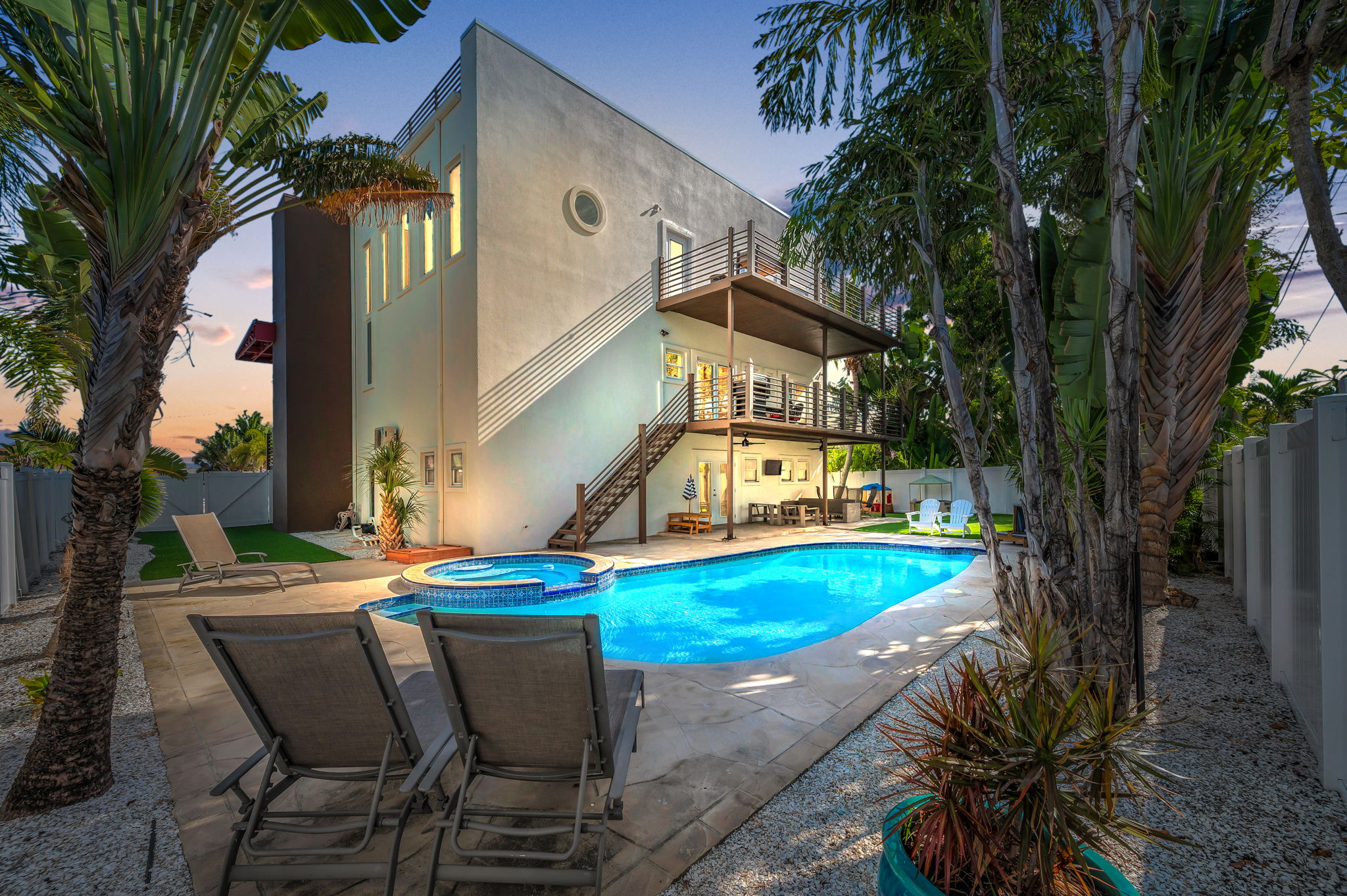 Treasure Island, Florida, 33706, United States, 3 Bedrooms Bedrooms, ,3 BathroomsBathrooms,Residential,For Sale,1996419