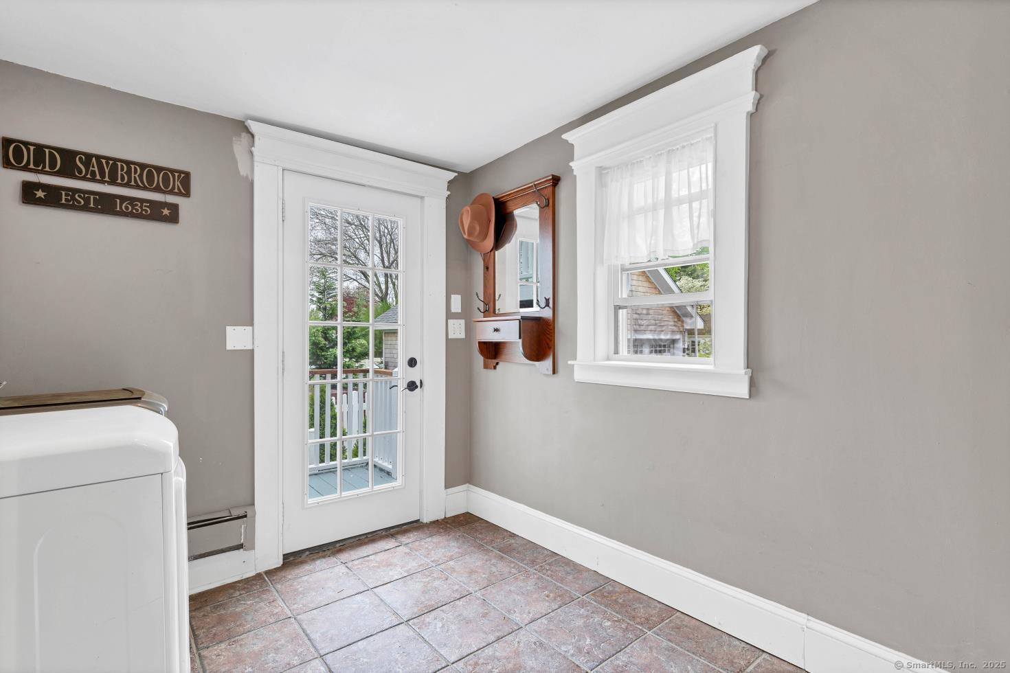 Old Saybrook, Connecticut, 06475, United States, 5 Bedrooms Bedrooms, ,3 BathroomsBathrooms,Residential,For Sale,1806241