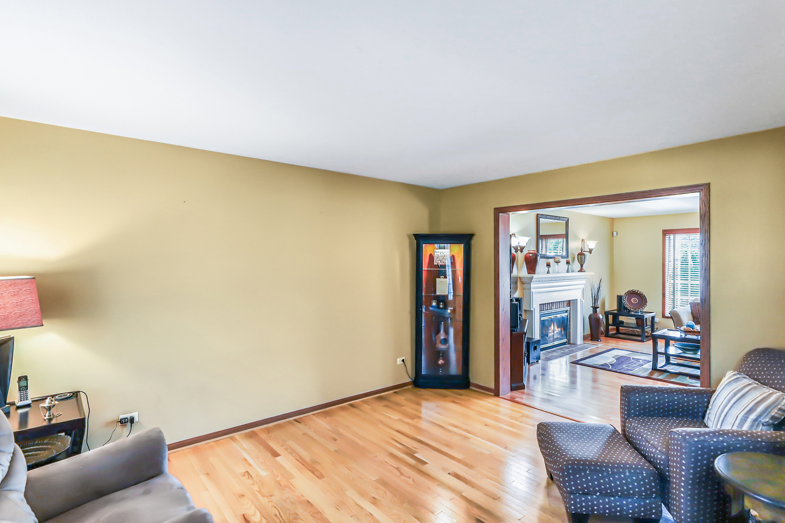 Orland Park, Illinois, 60467, United States, 5 Bedrooms Bedrooms, ,4 BathroomsBathrooms,Residential,For Sale,1784199