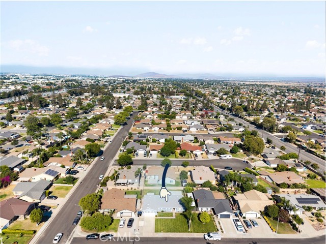 Ontario, California, 91761, United States, 4 Bedrooms Bedrooms, ,2 BathroomsBathrooms,Residential,For Sale,1976120