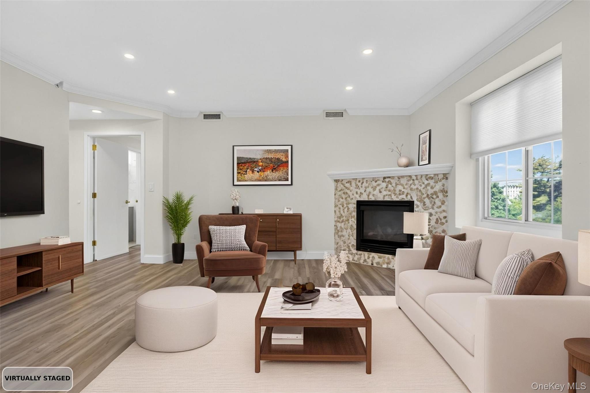  242 Maple Avenue, Westbury, NY, 11590 - 物件實景