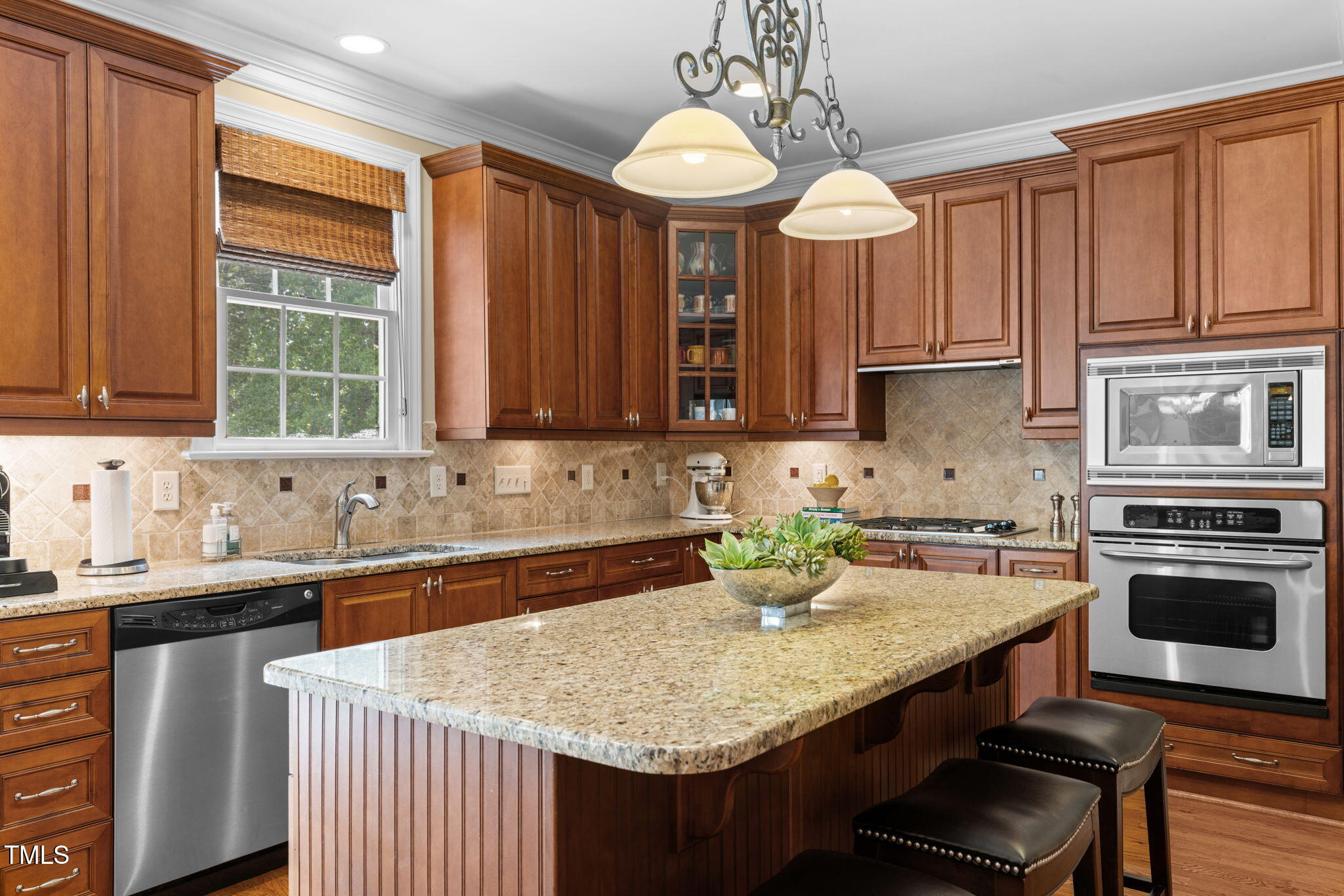 Chapel Hill, North Carolina, 27517, United States, 5 Bedrooms Bedrooms, ,5 BathroomsBathrooms,Residential,For Sale,1901412