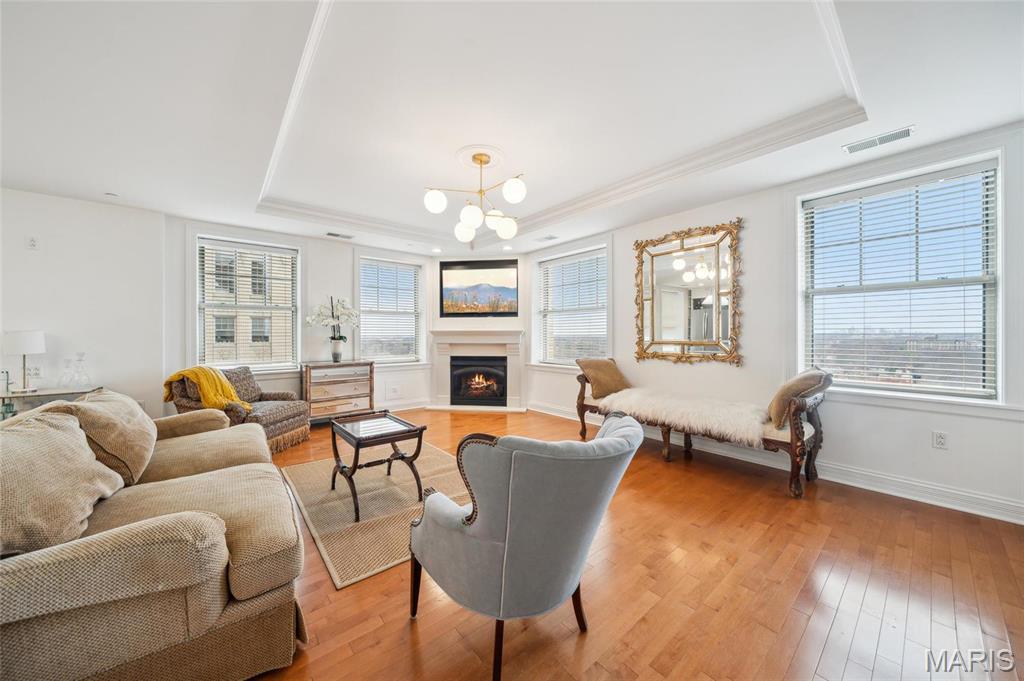 St Louis, Missouri, 63108, United States, 1 Bedroom Bedrooms, ,1 BathroomBathrooms,Residential,For Sale,1729096