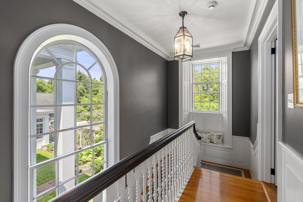 Sudbury, Massachusetts, 01776, United States, 6 Bedrooms Bedrooms, ,6 BathroomsBathrooms,Residential,For Sale,1804131