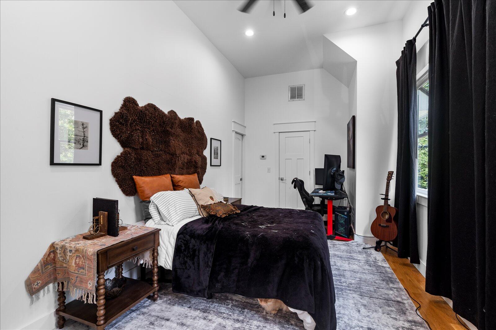 Jasper, Tennessee, 37347, United States, 3 Bedrooms Bedrooms, ,2 BathroomsBathrooms,Residential,For Sale,1976717