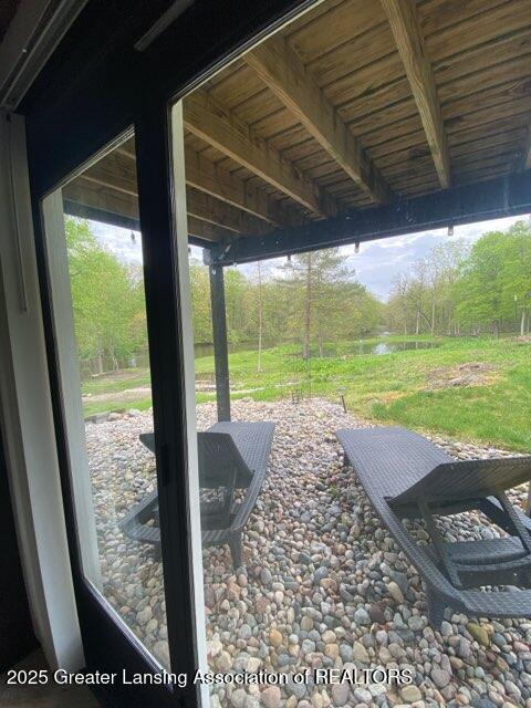 Eagle, Michigan, 48822, United States, 4 Bedrooms Bedrooms, ,4 BathroomsBathrooms,Residential,For Sale,1807523