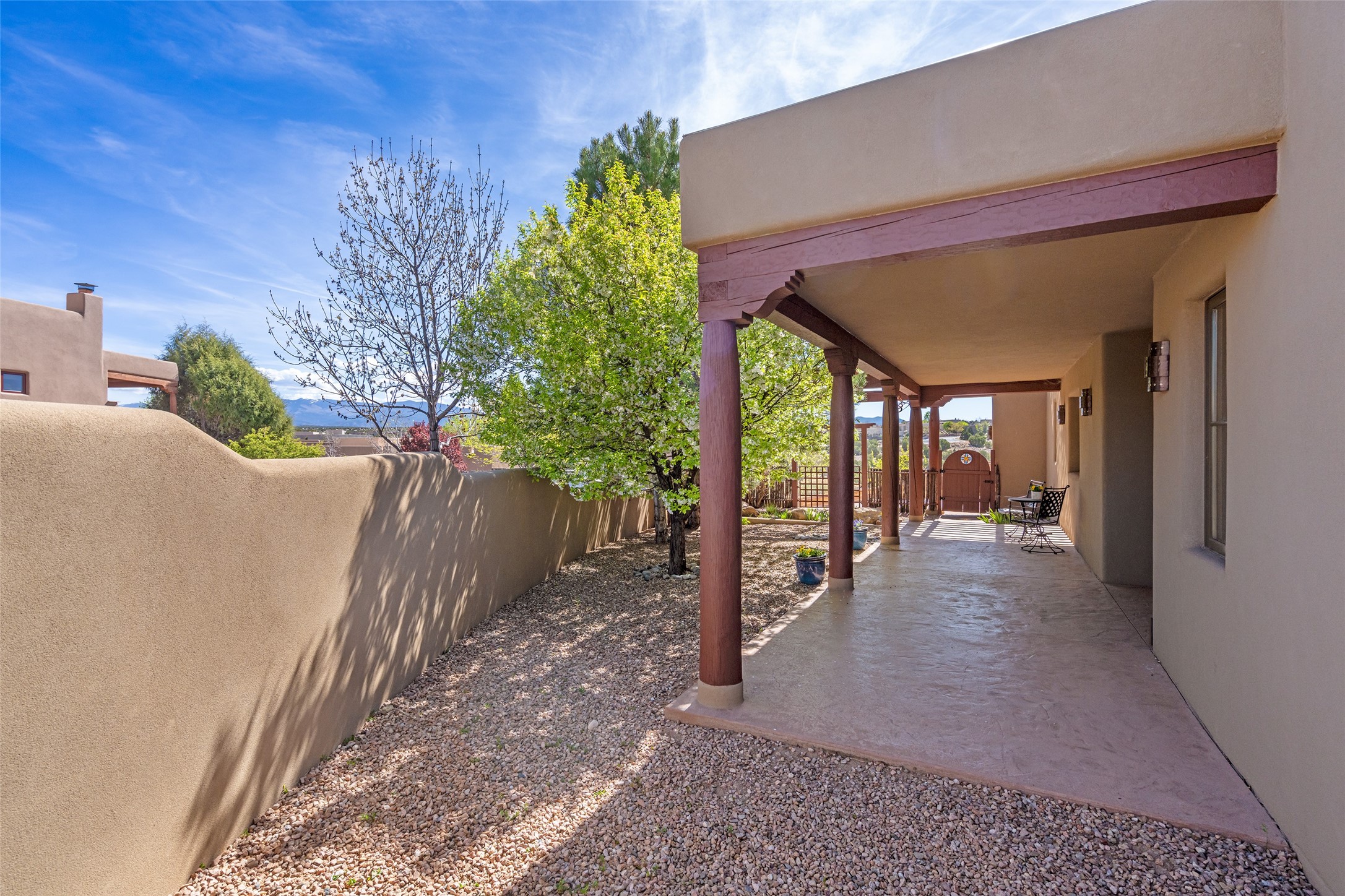  97 Avenida Aldea - 物件實景