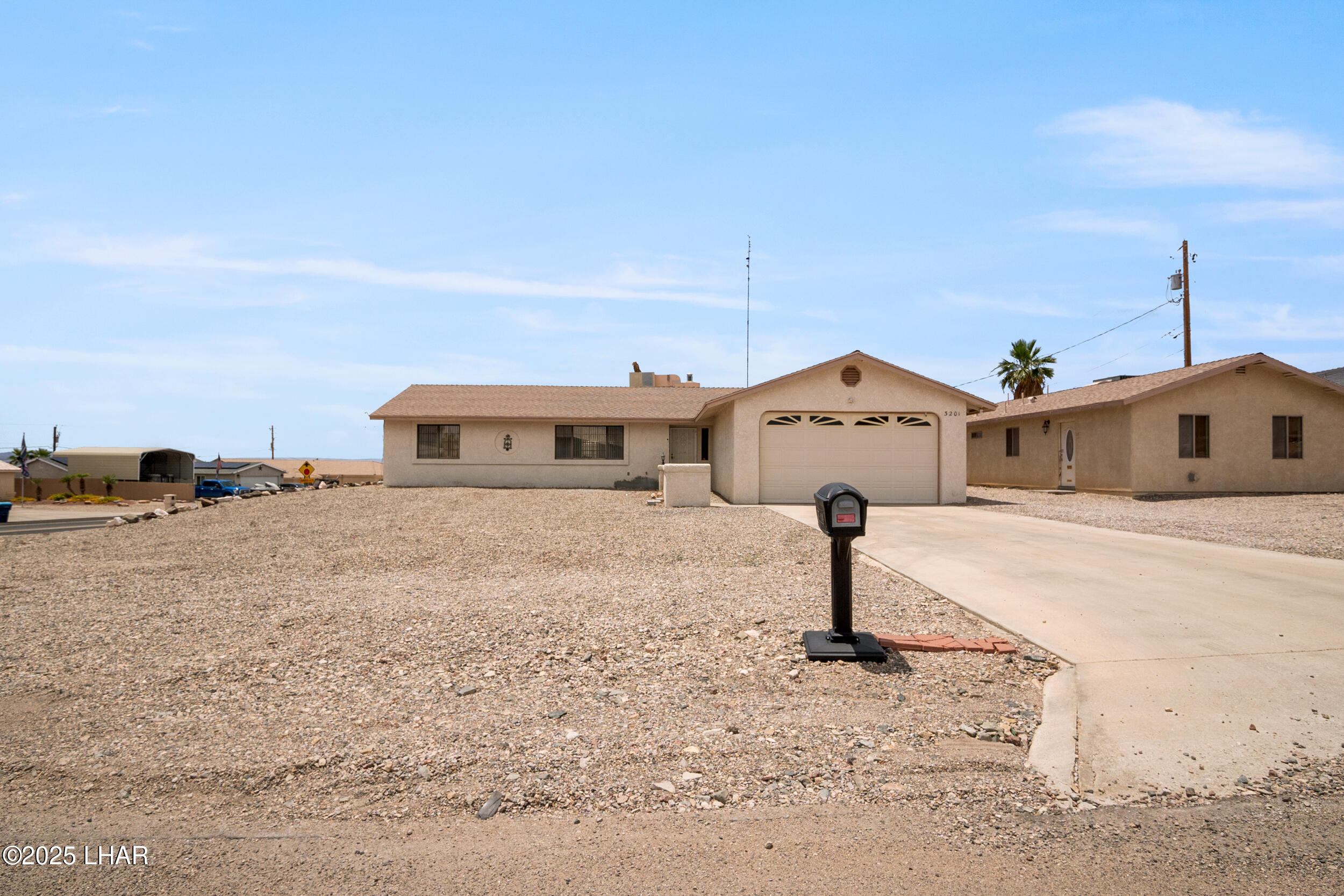 Lake Havasu City, Arizona, 86406, United States, 3 Bedrooms Bedrooms, ,1 BathroomBathrooms,Residential,For Sale,1838227