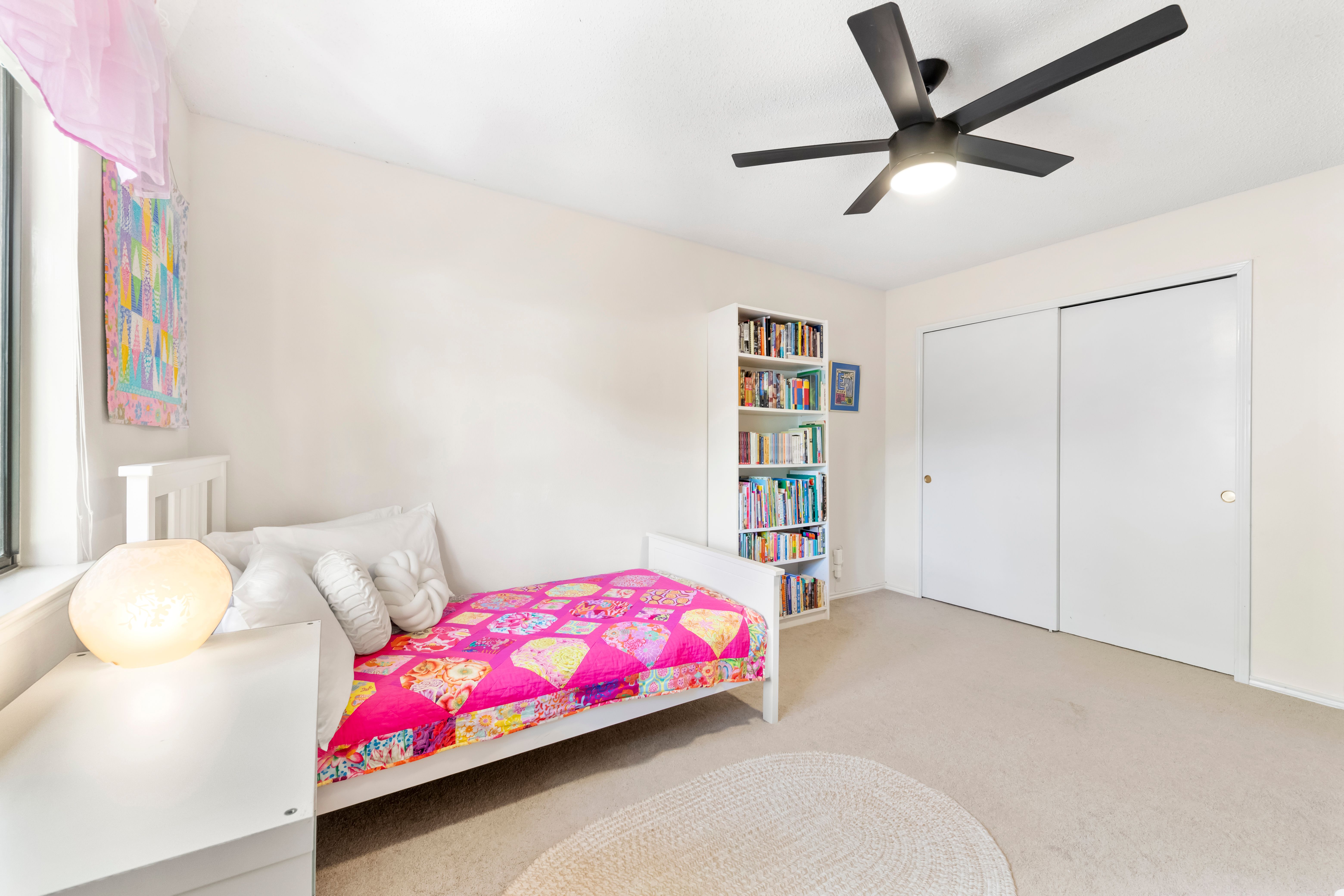  Luxury Living in Churchill Estates with Timeless Design - 物件實景