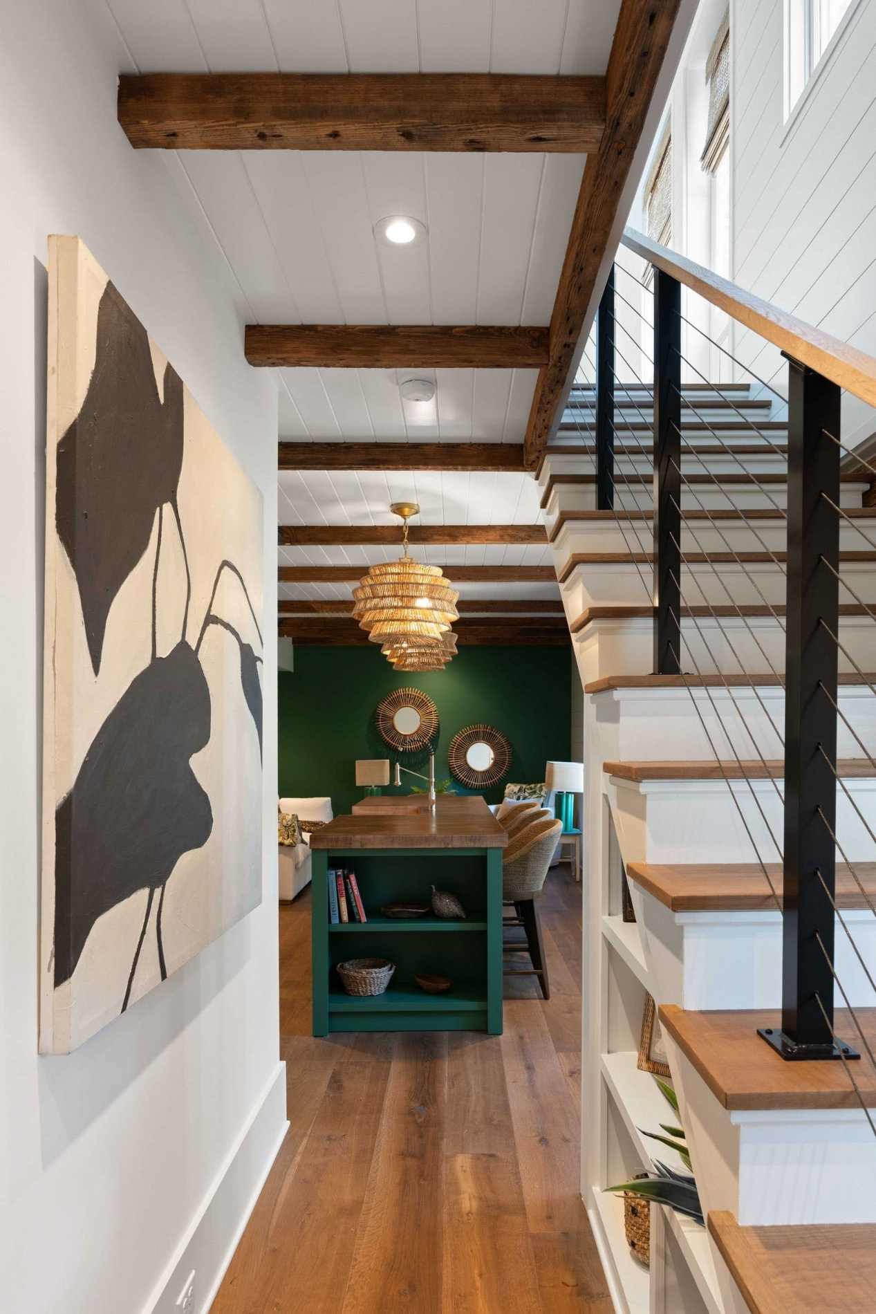  109 Rutledge Avenue - 物件實景