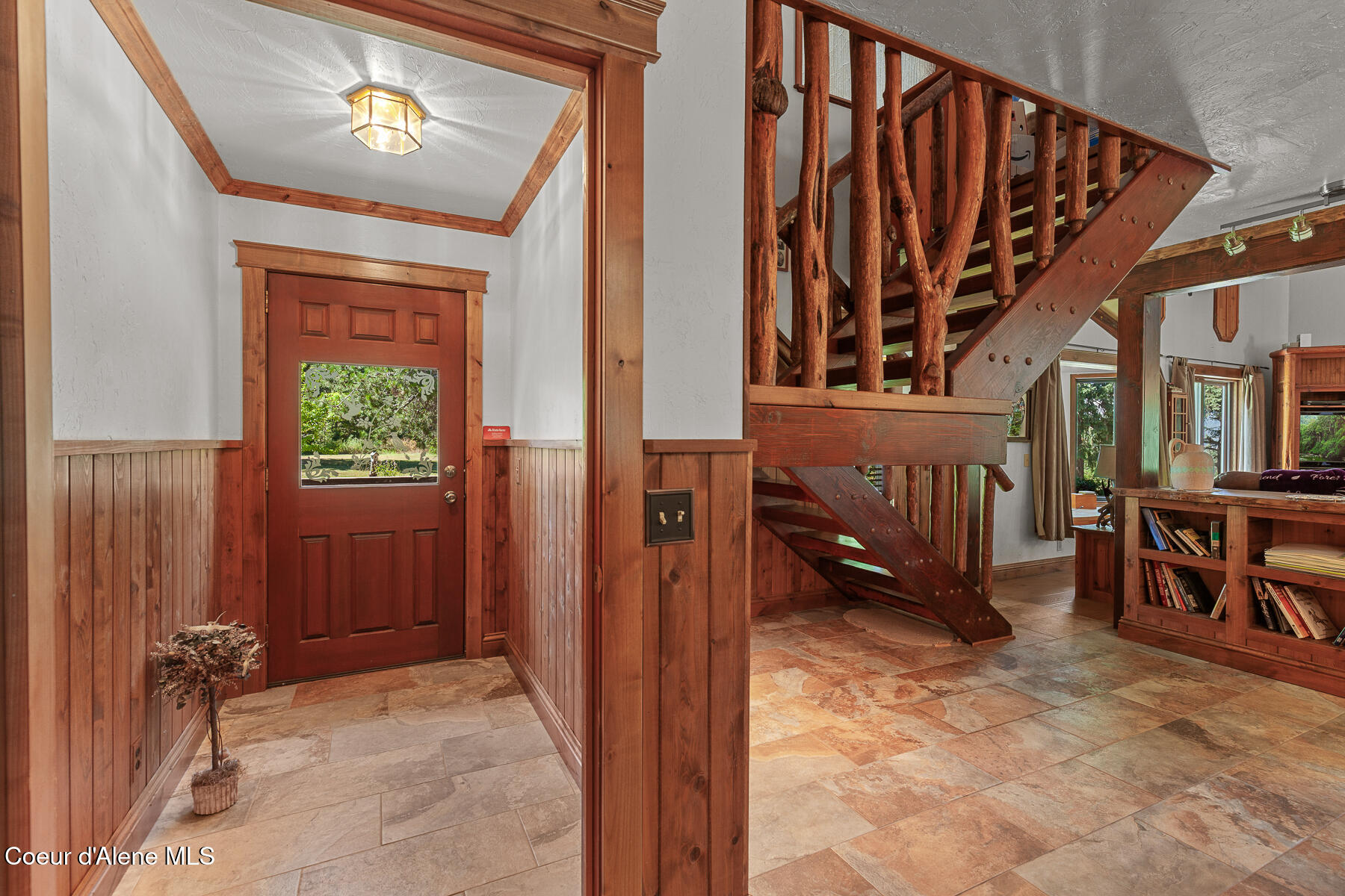 Spirit Lake, Idaho, 83869, United States, 3 Bedrooms Bedrooms, ,3 BathroomsBathrooms,Residential,For Sale,1931284