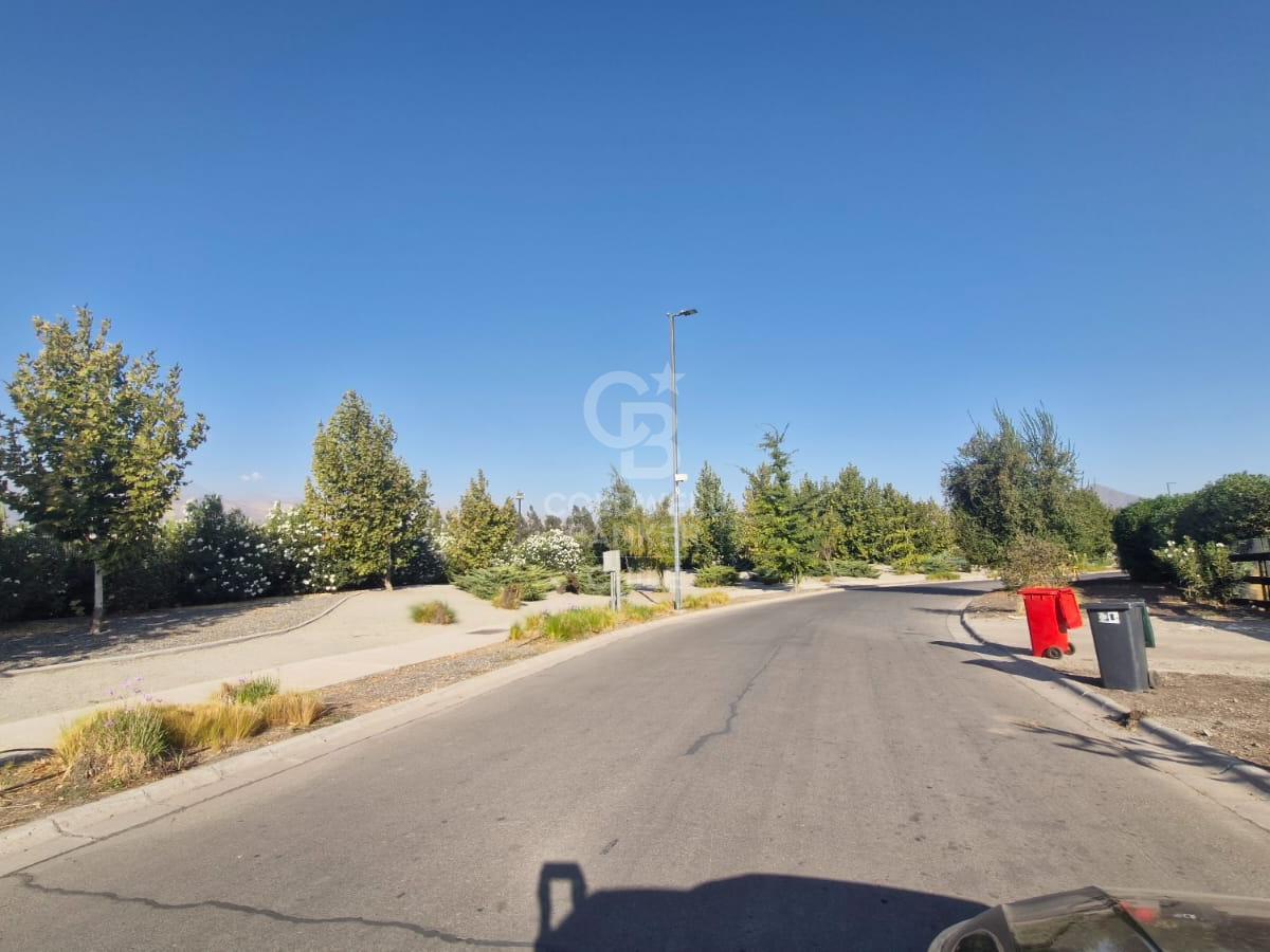 Colina, Chile, ,Land,For Sale,1754302
