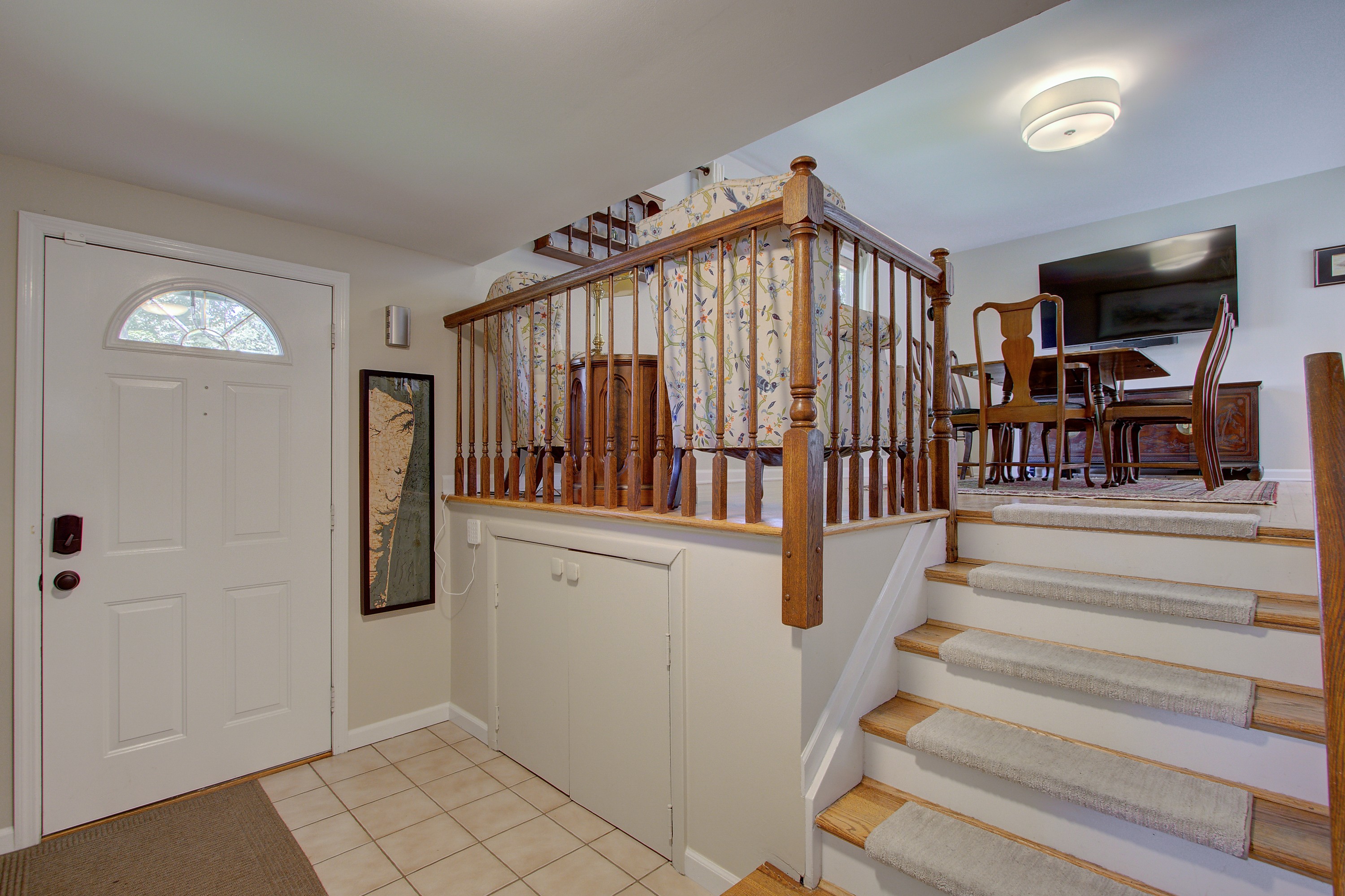  Lovingly maintained home in desirable Middletown neighborhood - 物件實景