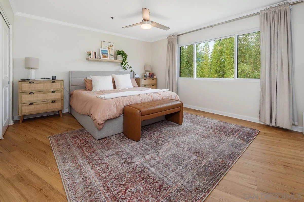 San Diego, California, 92101, United States, 2 Bedrooms Bedrooms, ,2 BathroomsBathrooms,Residential,For Sale,1901381