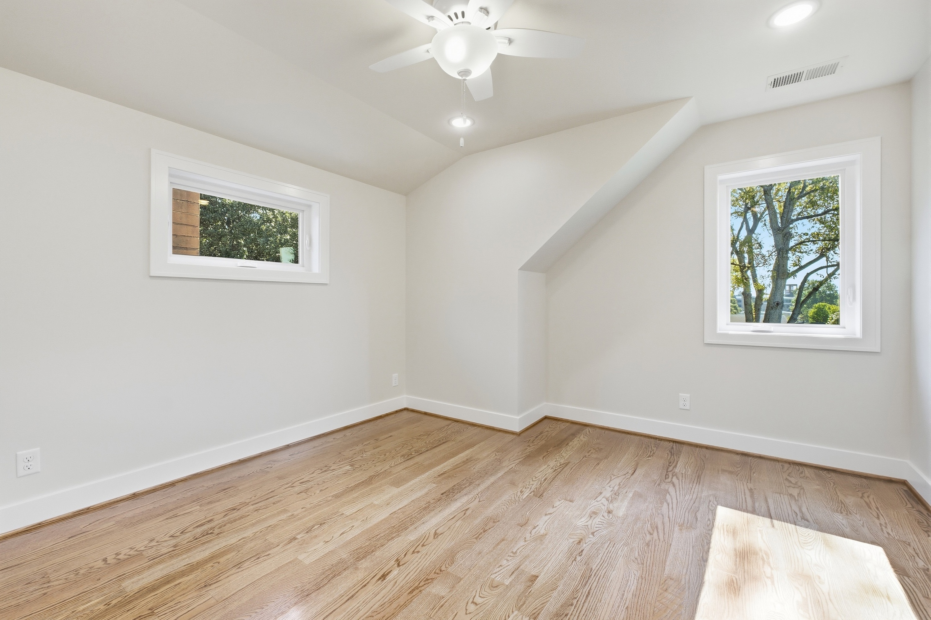  1656 Richmond Drive, Louisville, KY 40205 - 物件實景