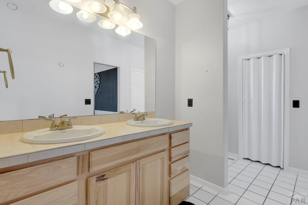 Pueblo West, Colorado, 81007, United States, 4 Bedrooms Bedrooms, ,4 BathroomsBathrooms,Residential,For Sale,1828015