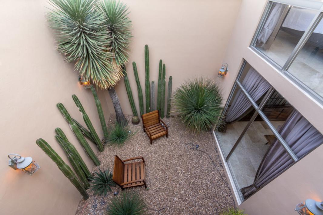 Arcangeles, San Miguel de Allende, Guanajuato, 37774, Mexico, 3 Bedrooms Bedrooms, ,3 BathroomsBathrooms,Residential,For Sale,Arcangeles,1444643