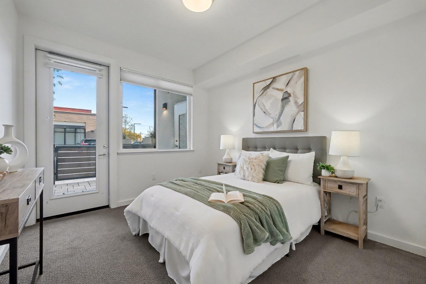 Belmont, California, 94002, United States, 3 Bedrooms Bedrooms, ,3 BathroomsBathrooms,Residential,For Sale,1989509